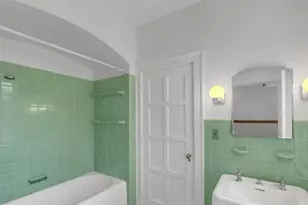 201 E Brookwood Pl, Valdosta, GA 31602 - Photo 20