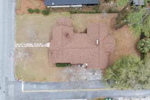 201 E Brookwood Pl, Valdosta, GA 31602 - Photo 50