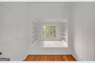 201 E Brookwood Place, Valdosta, GA 31602 - Photo 30