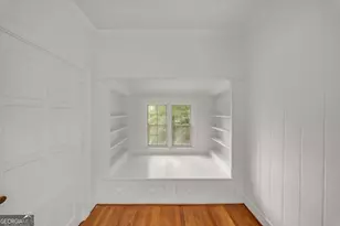 201 E Brookwood Pl, Valdosta, GA 31602 - Photo 30