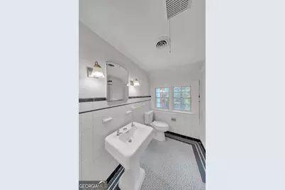 201 E Brookwood Place, Valdosta, GA 31602 - Photo 32