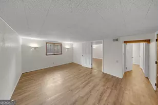 201 E Brookwood Pl, Valdosta, GA 31602 - Photo 42