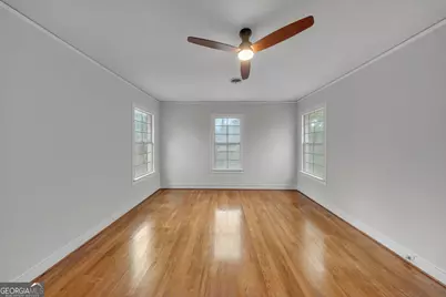 201 E Brookwood Place, Valdosta, GA 31602 - Photo 34