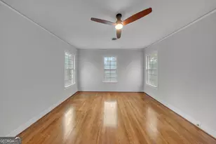 201 E Brookwood Pl, Valdosta, GA 31602 - Photo 34