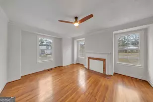 201 E Brookwood Pl, Valdosta, GA 31602 - Photo 6