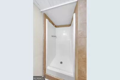 201 E Brookwood Place, Valdosta, GA 31602 - Photo 46