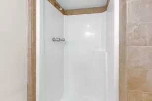 201 E Brookwood Pl, Valdosta, GA 31602 - Photo 46