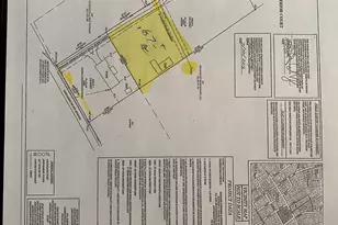 0 Harris Ln, Watkinsville, GA 30677 - Photo 1