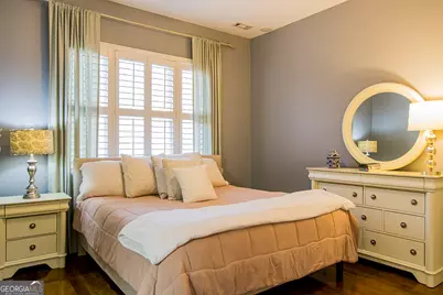 280 Ravenwood Drive SE, Rome, GA 30161 - Photo 28