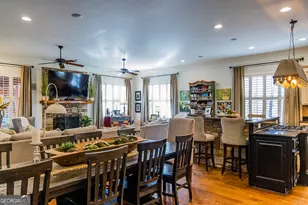 280 Ravenwood Dr SE, Rome, GA 30161 - Photo 14