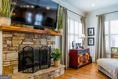 280 Ravenwood Drive SE, Rome, GA 30161 - Photo 12