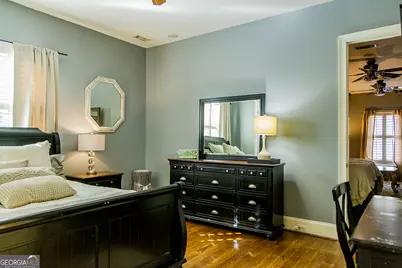 280 Ravenwood Drive SE, Rome, GA 30161 - Photo 32