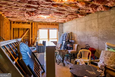 280 Ravenwood Drive SE, Rome, GA 30161 - Photo 44