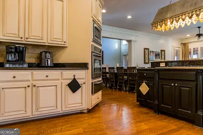 280 Ravenwood Drive SE, Rome, GA 30161 - Photo 6