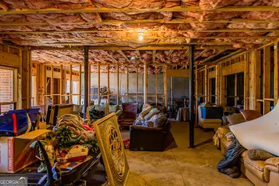 280 Ravenwood Drive SE, Rome, GA 30161 - Photo 42