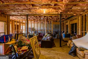 280 Ravenwood Dr SE, Rome, GA 30161 - Photo 42