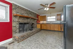 307 Johnson St, La Fayette, GA 30728 - Photo 12