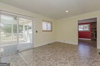 307 Johnson Street, La Fayette, GA 30728 - Photo 8