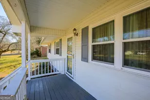 307 Johnson St, La Fayette, GA 30728 - Photo 2