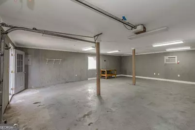 307 Johnson Street, La Fayette, GA 30728 - Photo 46