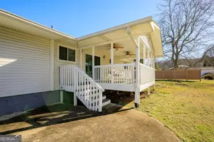 307 Johnson St, La Fayette, GA 30728 - Photo 38