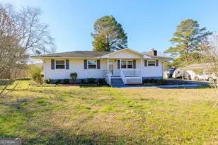307 Johnson St, La Fayette, GA 30728 - Photo 32
