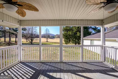 307 Johnson Street, La Fayette, GA 30728 - Photo 40