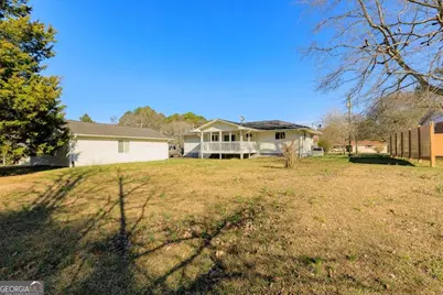 307 Johnson Street, La Fayette, GA 30728 - Photo 36