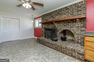 307 Johnson St, La Fayette, GA 30728 - Photo 16