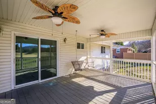 307 Johnson St, La Fayette, GA 30728 - Photo 42