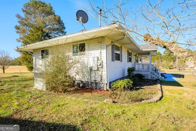 307 Johnson Street, La Fayette, GA 30728 - Photo 34