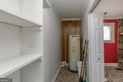 307 Johnson Street, La Fayette, GA 30728 - Photo 18