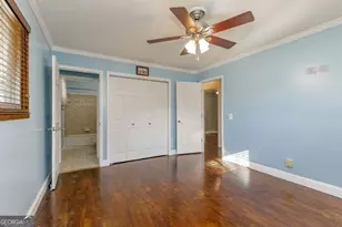 307 Johnson St, La Fayette, GA 30728 - Photo 22