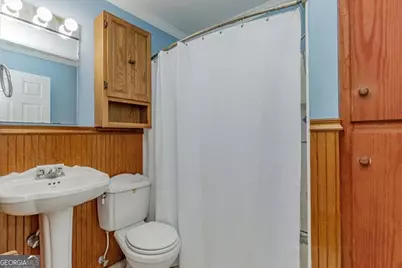 307 Johnson Street, La Fayette, GA 30728 - Photo 26