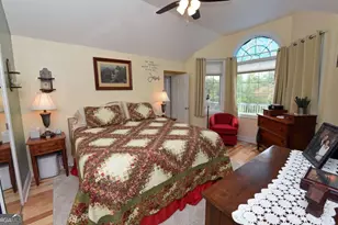 1701 Victoria Woods Dr, Hiawassee, GA 30546 - Photo 24