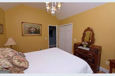 1701 Victoria Woods Drive, Hiawassee, GA 30546 - Photo 26