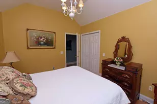 1701 Victoria Woods Dr, Hiawassee, GA 30546 - Photo 26