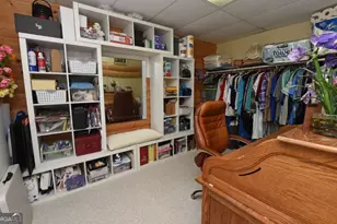 1701 Victoria Woods Dr, Hiawassee, GA 30546 - Photo 40