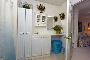 1701 Victoria Woods Dr, Hiawassee, GA 30546 - Photo 42