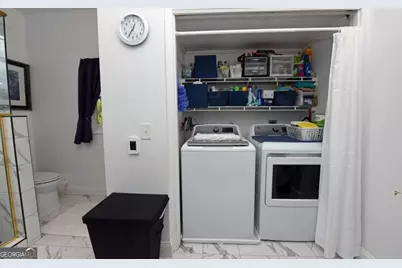 1701 Victoria Woods Drive, Hiawassee, GA 30546 - Photo 20