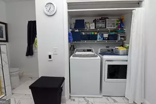 1701 Victoria Woods Dr, Hiawassee, GA 30546 - Photo 20