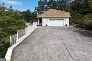 1701 Victoria Woods Dr, Hiawassee, GA 30546 - Photo 44