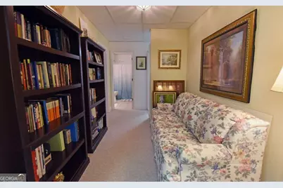 1701 Victoria Woods Drive, Hiawassee, GA 30546 - Photo 38