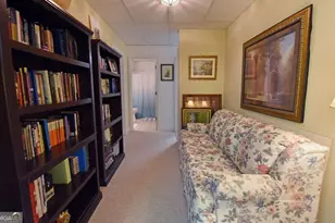 1701 Victoria Woods Dr, Hiawassee, GA 30546 - Photo 38