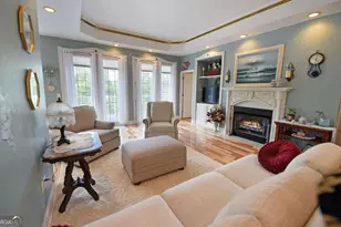 1701 Victoria Woods Dr, Hiawassee, GA 30546 - Photo 10