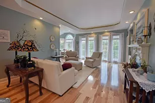 1701 Victoria Woods Dr, Hiawassee, GA 30546 - Photo 8