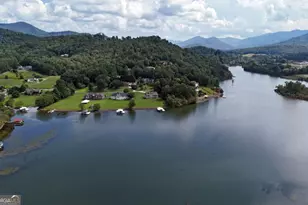 1701 Victoria Woods Dr, Hiawassee, GA 30546 - Photo 2