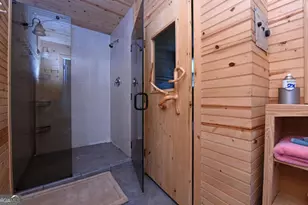 1701 Victoria Woods Dr, Hiawassee, GA 30546 - Photo 32