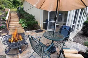 1701 Victoria Woods Dr, Hiawassee, GA 30546 - Photo 36