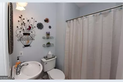 1701 Victoria Woods Drive, Hiawassee, GA 30546 - Photo 28